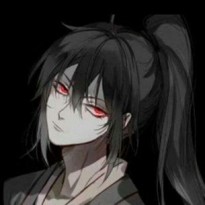 春天为什么黄色的花更早绽放