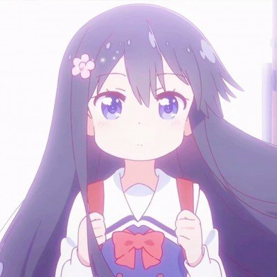 卧室巨星