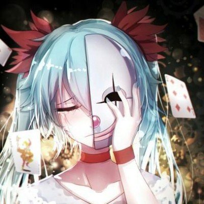 刘三姐演出有演员穿肉色紧身衣