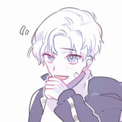 被帮忙付账的群众暖到了