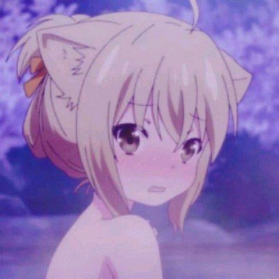 2条蛇在绿化带跳舞