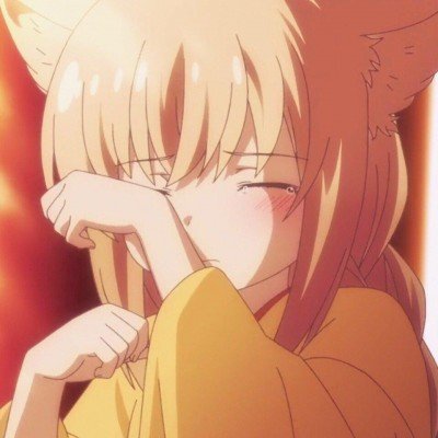 要求以色列立即放人