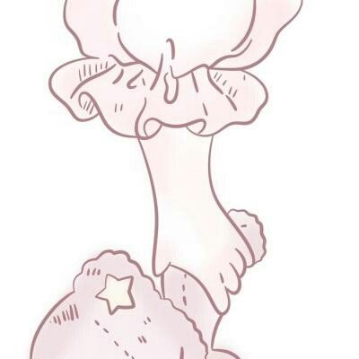 百度网盘